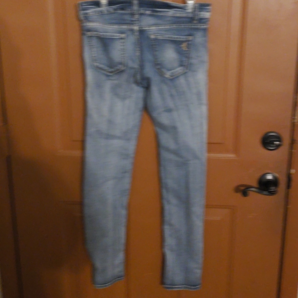 Pant - Picture 3 of 3